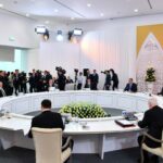 3b3c89a4 bcb2 3d5f 8d91 63c0bc0cecb0