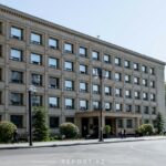 3e11a272 a611 3f4e ab71 71083a584b91