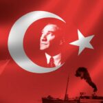 3ff003ee bbb1 3b45 b00c 10b82af0cb04