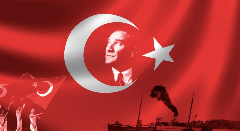 3ff003ee bbb1 3b45 b00c 10b82af0cb04