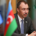 42fe0738 84d8 306c a0b4 8b47580539e8