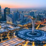 4412f9a4 4981 388c af4d 808e73bbc5c0