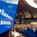 44bfad32 886b 428d b79d b2582adba0ca