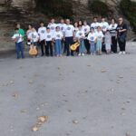 4673df39 e2ab 4fff 92e7 0e7e80a13f5e