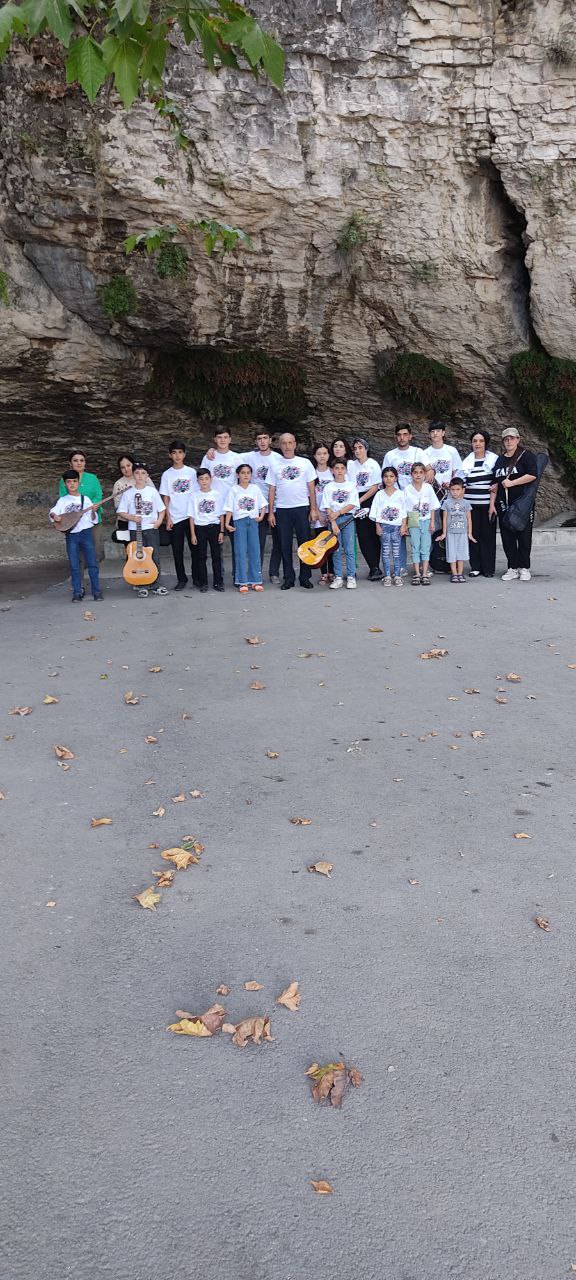 4673df39 e2ab 4fff 92e7 0e7e80a13f5e