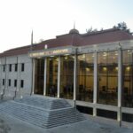 48d06002 993c 3130 ba0e c176fcae73c1