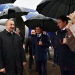 565de3f3 f98a 335d b4d2 5b3de9232e46