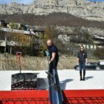 5756864e 9f84 3163 b785 1f4ba1f7c259