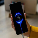 633bdc03b14bc633bdc03b14bd1664867331633bdc03b14ba633bdc03b14bb