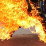 633e554644ac5633e554644ac61665029446633e554644ac3633e554644ac4