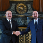 633e8c29bf7f7633e8c29bf7f81665043497633e8c29bf7f5633e8c29bf7f6