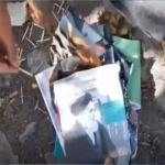 6343c40c1f8cb6343c40c1f8cc16653854846343c40c1f8c86343c40c1f8c9