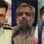 634406321a26b634406321a26c1665402418634406321a269634406321a26a