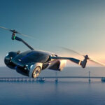 6346ca869d8e66346ca869d8e716655837506346ca869d8e46346ca869d8e5