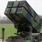 63475a791871c63475a791871d166562060163475a791871a63475a791871b