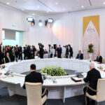 6348f6d8d36fb6348f6d8d36fc16657261686348f6d8d36f96348f6d8d36fa