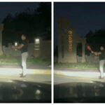 634cf3caea3db634cf3caea3dc1665987530634cf3caea3d9634cf3caea3da