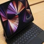 634e8bc0b63ba634e8bc0b63bb1666091968634e8bc0b63b8634e8bc0b63b9