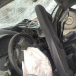 634f6f9d28183634f6f9d281841666150301634f6f9d2817f634f6f9d28181