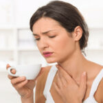 6350f3841fed86350f3841fed916662496046350f3841fed66350f3841fed7