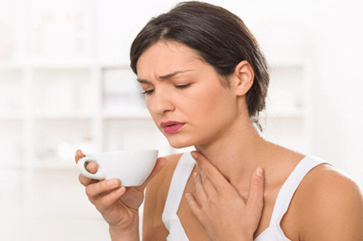 6350f3841fed86350f3841fed916662496046350f3841fed66350f3841fed7