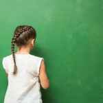 63512ff2d66bf63512ff2d66c0166626507463512ff2d66bc63512ff2d66bd