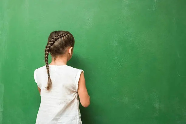 63512ff2d66bf63512ff2d66c0166626507463512ff2d66bc63512ff2d66bd