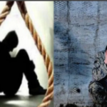 63568c1d23d4363568c1d23d44166661634963568c1d23d4163568c1d23d42