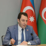 635ab62dba6de635ab62dba6df1666889261635ab62dba6da635ab62dba6dc