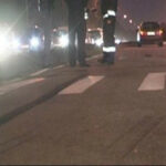 635ec2cf1de9e635ec2cf1de9f1667154639635ec2cf1de9a635ec2cf1de9c