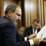 67dba7eced2fb0b311fa08ece38e0684