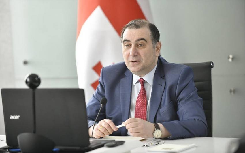 6ec8cfc9 78a1 3b34 b21d 5ec412e4f7ec