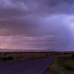 736b2754 c0b3 3eb7 b01f 613874647baa