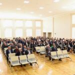 73c7680bc28b2821d52acfdc9bceb6ee