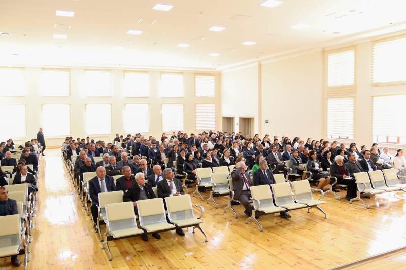 73c7680bc28b2821d52acfdc9bceb6ee