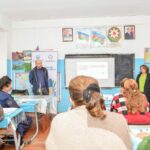 7acc72bc 61f1 4e4c bd7c 7a3267377c93