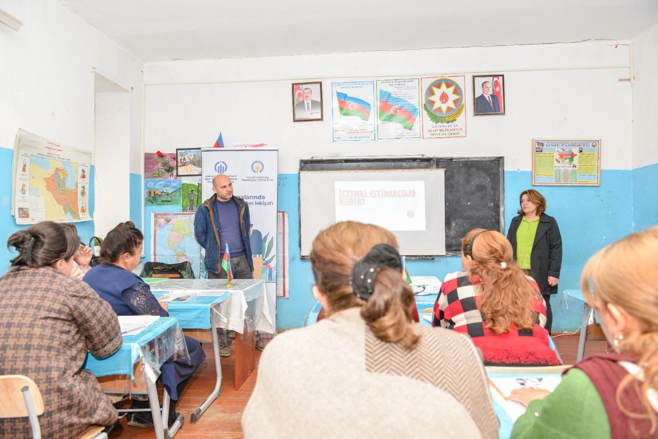 7acc72bc 61f1 4e4c bd7c 7a3267377c93