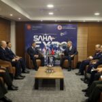 850d26e4 163c 3761 9046 5d08eeee7a1e