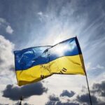 89a989691a05dff3d50aeacbd006e6c0