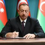 8b9c265b 01ae 3278 b4a1 5897230d9ab5