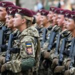 90c5a19b 2c36 35c4 b21b 66caff542a56