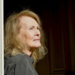 93a15055 c01f 30af b249 c4ea965e2ef9