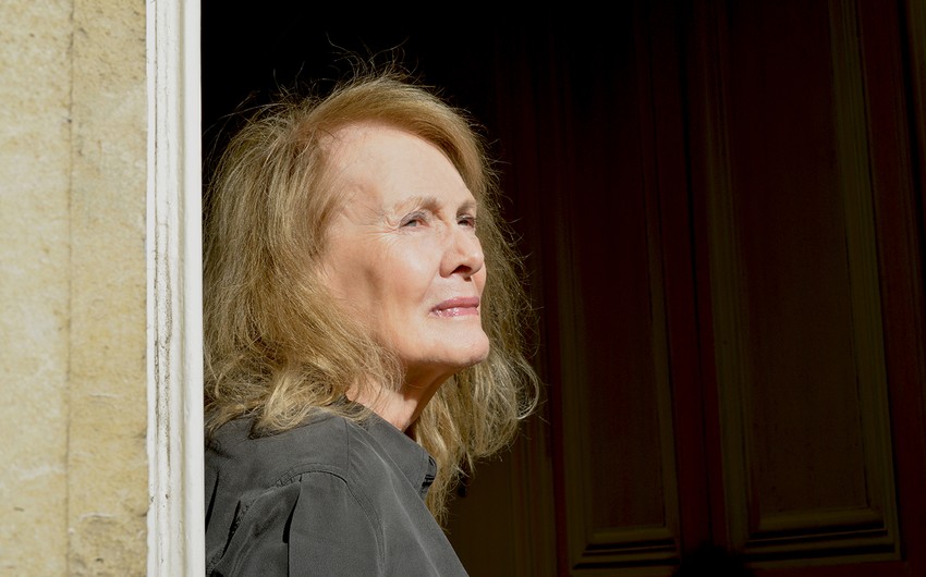 93a15055 c01f 30af b249 c4ea965e2ef9