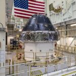 941e9169 b53b 391e b534 1c36039a7e65