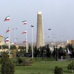 94d786bb 6632 3792 85ac ad6e0176be9b