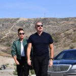 9514292a9c07771e30713ba13995ae9f