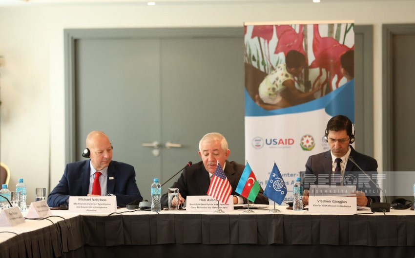 98220eec 3549 35da 9847 ee1a67a31044