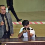 9886397f 8814 4157 8378 e2eb82404593