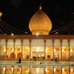 9d1597ca ca8d 3cad 86fe acba7ab3b17e