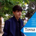 Blue Scrapbook Travel YouTube Channel Art (1)